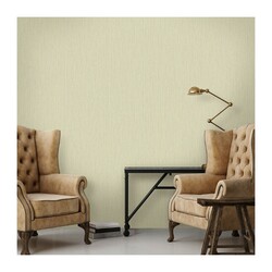 Обои флизелиновые Elysium Е51247-25 (1,06х25 м)