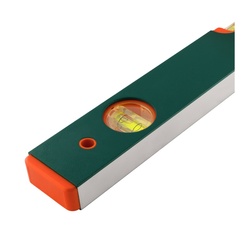 Уровень Варяг 40352 КТ 50-1, 3 глазка, 600 мм