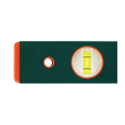 Уровень Варяг 40352 КТ 50-1, 3 глазка, 600 мм