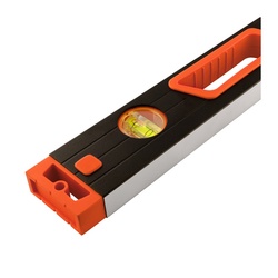 Уровень Варяг 40363 КТ 60-1 усиленный, 3 глазка, 800 мм