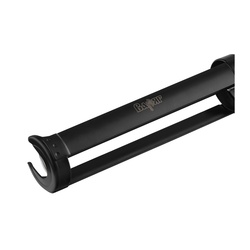 Пистолет для герметиков Варяг 60110, полукорпусной, 225 мм