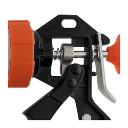 Пистолет-шприц Варяг для туб 380мм/600мл, с доп. насадкой и поршнем