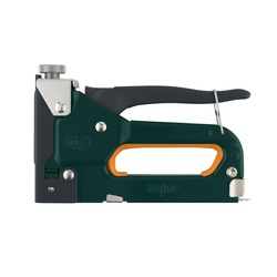 Степлер Варяг 85004 скобы 4-14 мм, тип 53