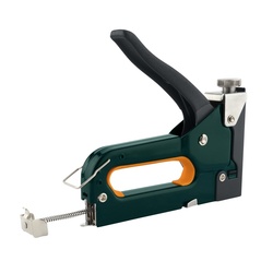 Степлер Варяг 85004 скобы 4-14 мм, тип 53