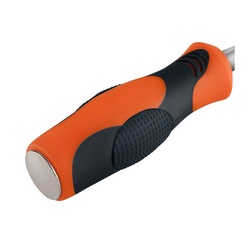 Стамеска Варяг 85048 CRV сталь, 25 мм