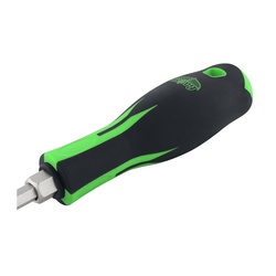 Отвертка Варяг 86049 шестигранный стержень PZ 2х100 мм