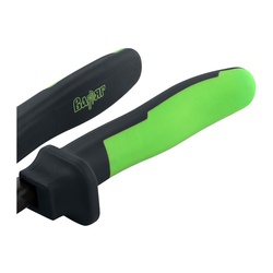 Плоскогубцы Варяг 87004 двухрычажные 200 мм