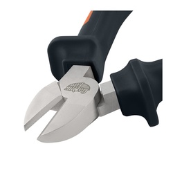 Бокорезы Варяг 87010 CrMo 160 мм