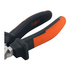 Бокорезы Варяг 87010 CrMo 160 мм