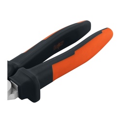 Бокорезы Варяг 87012 CrMo 200 мм