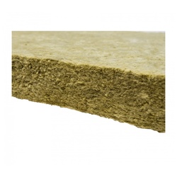 Утеплитель Технониколь Технолайт Оптима 1200х600х50 мм, 12 шт