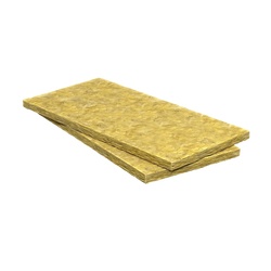 Плита Ursa Теплостандарт 1200х610х50 мм, 12 шт