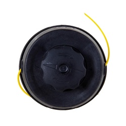 Головка триммерная Champion HT31 (гайка М10х1,25 левая)