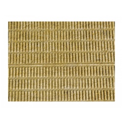 Утеплитель Технониколь Техноруф Н Экстра 1200х600х50 мм, 6 шт