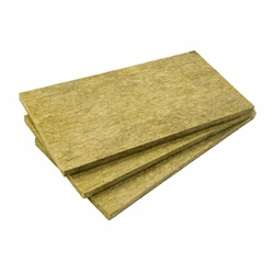 Утеплитель Технониколь Технофас 1200х600х150 мм, 2 шт