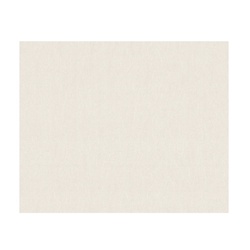 Обои антивандальные ПАЛИТРА SP31250-23а, окрашенные, бежевые (1,06x10,05 м)