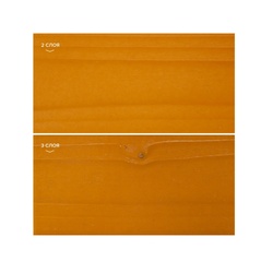 Антисептик Neomid Bio Color Aqua светлый дуб (2,3 л)