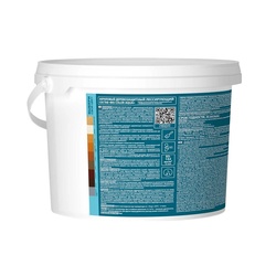 Антисептик Neomid Bio Color Aqua светлый дуб (2,3 л)