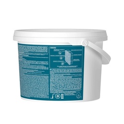 Антисептик Neomid Bio Color Aqua светлый дуб (2,3 л)