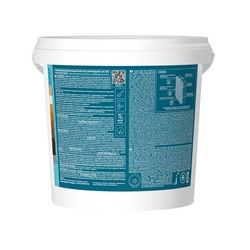 Антисептик Neomid Bio Color Aqua светлый дуб (0,9 л)