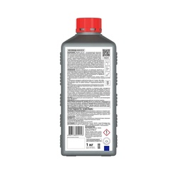 Антисептик концентрат 1:9 Neomid 430 Еco невымываемый (1 кг)