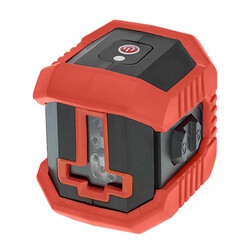 Лазерный нивелир Condtrol QB Promo