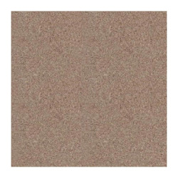 Керамогранит УГ 118, матовый, коричневый, 300х300х8 мм