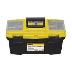 Ящик для инструментов Biber 65404 22,5"