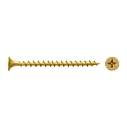 Саморез SWFS ШСГД ZY 3,8х51 (5500 шт)