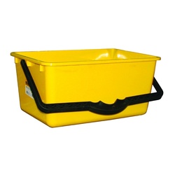 Ведро малярное Biber 32762 пластмассовое (8 л)