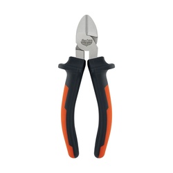 Бокорезы Варяг 87010 CrMo 160 мм