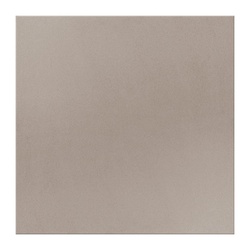 Керамогранит УГ UF005, матовый, кофе с молоком, 600х600х10 мм