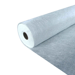 Малярный стеклохолст HOLTEX (паутинка), 1х50 м, 40 гр/м2