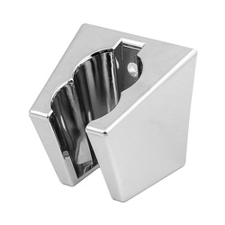 Держатель для душа Mix&Fix Techno 002