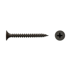 Саморез SWFS ШСГМ 3,5х35 (15 кг)