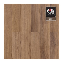 Плитка ПВХ Polystyl Art Vinyl Cosmic Atlas, 914,4х152,4х3 мм (15шт)