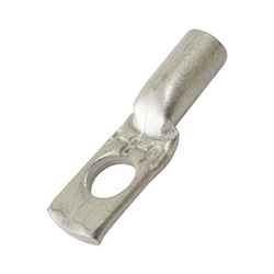 Наконечник ТМЛ 16-8-6 для провода 16 мм2 ГОСТ 7386-80 (4 шт)