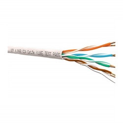 Кабель компьютерный витая пара Netko UTP 4х2х0.52 (1 п.м.)