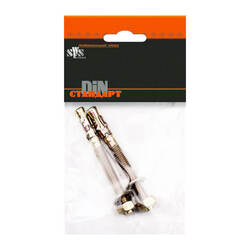 Анкер клиновой SWFS М6х95 (4 шт)