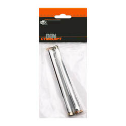 Дюбель рамный металлический SWFS М10х92 (2 шт) пакетик