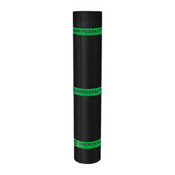 Бикроэласт Технониколь ХКП, серый, 1х10 м