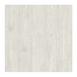 Линолеум бытовой Polystyl Lux Walton 5 (2 м), пр-во ТАРКЕТТ