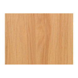 Панель МДФ Latat Модерн, Груша, 2710х240х6 мм