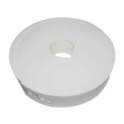 Лента звукоизолирующая уплотнительная Дихтунгсбанд, 0,05х30 м