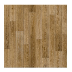 Линолеум полукоммерческий Polystyl Hyperion SB Grant 4 (3 м), пр-во ТАРКЕТТ