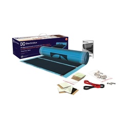 Теплый пол Electrolux, пленочный, ETS/ETSS 220, 660W, 3 м²