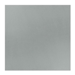 Керамогранит Грани Таганая ГТ007М, темно-серый, 600х600х10 мм