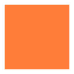 Паста для колеровочной машины Tikkurila/Tikkivala AVATINT OX (1 л)