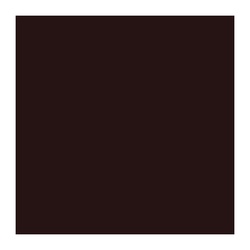 Паста для колеровочной машины Tikkurila/Tikkivala AVATINT CH (1 л)