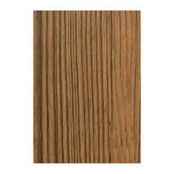 Панель МДФ Latat Модерн, Дуб Классик, 2710х240х6 мм